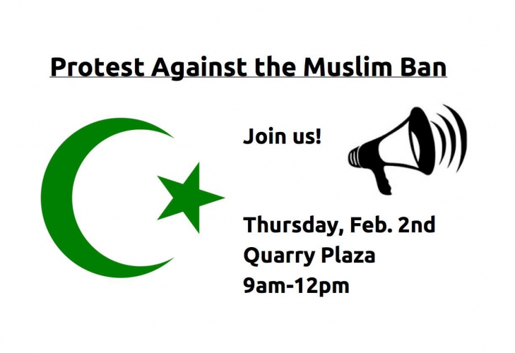 sm_uc_santa_cruz_protest_against_the_muslim_ban_february_2_2017.jpg 