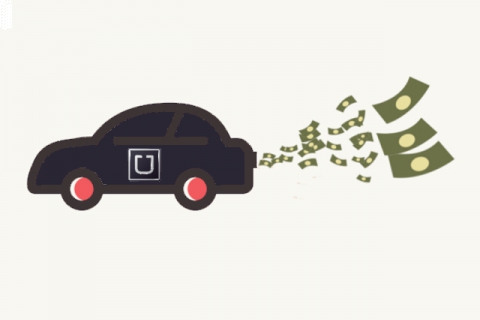 uber-money2.jpg