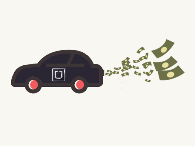 uber-money2.jpg