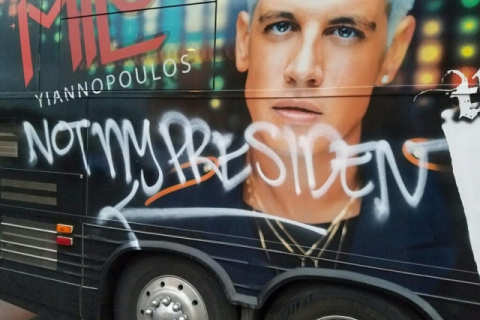 milo-freemont-bus-3-640x480.jpg