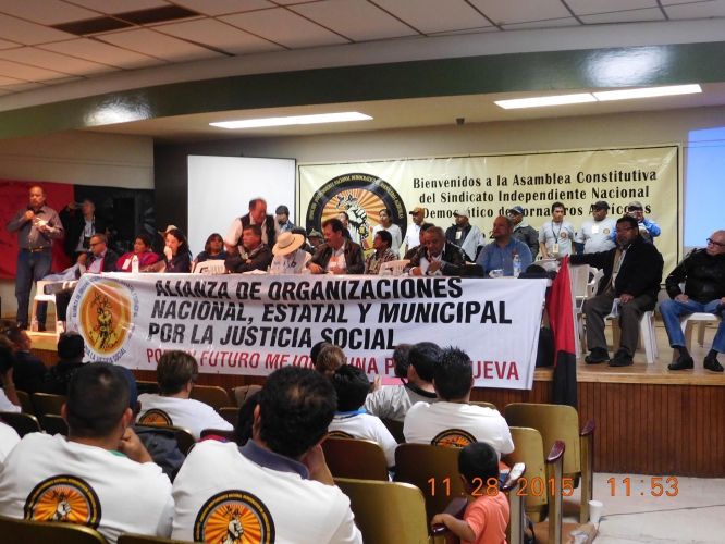 sm_mexico_alianza_de_organizciones_national__estal_y_mumincapl_por_la_justicia_social_asablea.jpg 