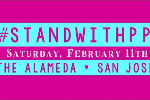480_stand-with-planned-parenthood-san-jose_1.jpg
