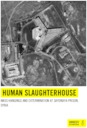 human_slaughterhouse.pdf