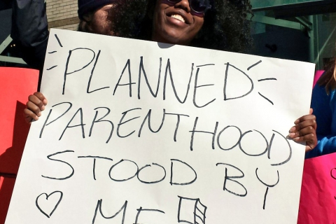 480_stand-planned-parenthood_17_2-11-17.jpg