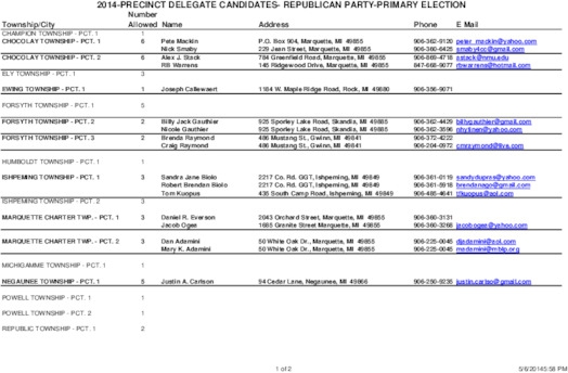republican_candidates_prcinct_delegates.pdf_600_.jpg
