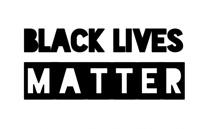 sm_black-lives-matter-bw.jpg 