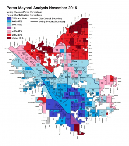 sm_perea_mayoral_analysis_2016____map.jpg 
