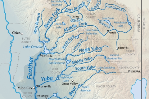 480_feather-river-map.jpg