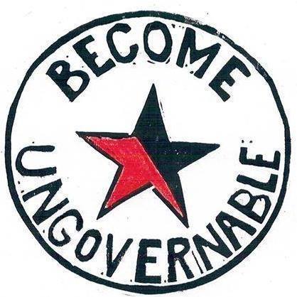 anarchism_infoshop_-_become_ungovernable.jpg 