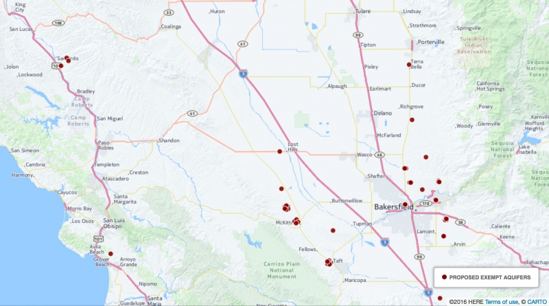 sm_proposed-exempt-aquifers.jpg 