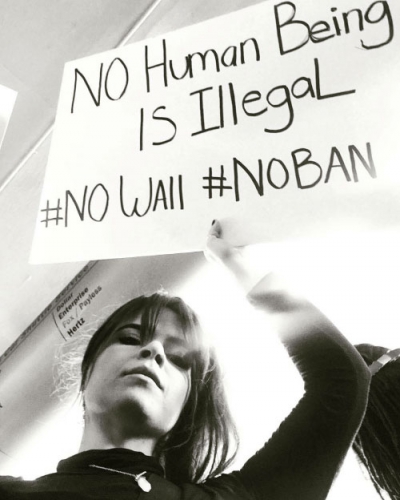 sm_no-human-being-is-illegal.jpg 