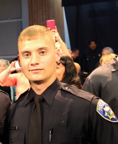 sm_erik_bailey_santa_cruz_police.jpg 