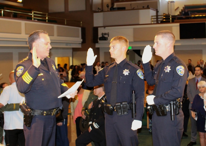 sm_adam_baker_erik_bailey_scpd_chief_kevin_vogel.jpg 