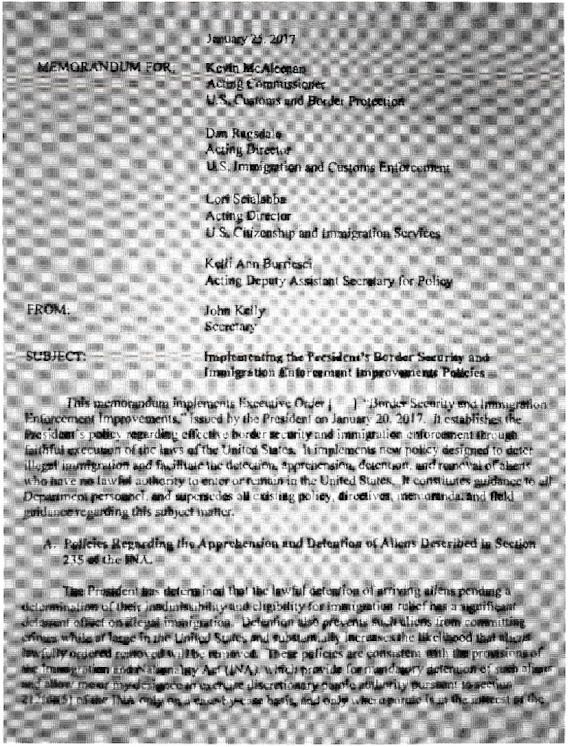 trump-national-guard-draft-memo.pdf_600_.jpg