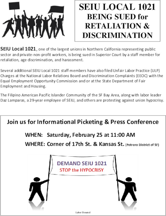 cwa_seiu1021_protest2-25-17_protest_leaflet.pinoy.pdf_600_.jpg