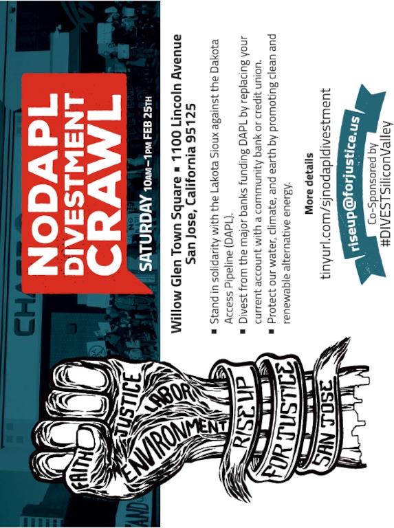 flyer_-_nodapl_divestment_crawl_-_ru4j_-_20170225_en_es.pdf_600_.jpg