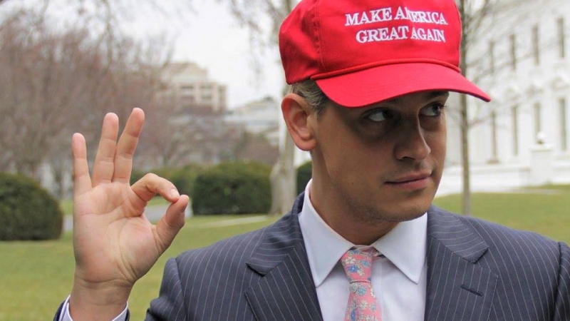 sm_h12_milo_yiannopolous-maga.jpg 