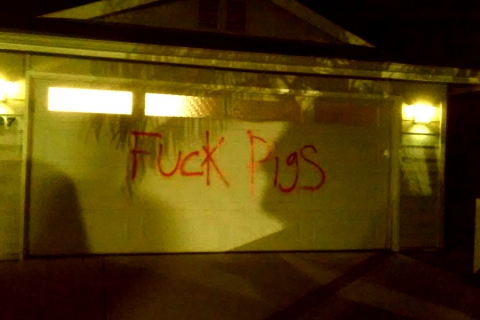 480_anaheim-cop-house-fuckpigs11-25.jpg
