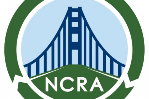 ncra-logo-circle-500px.jpg
