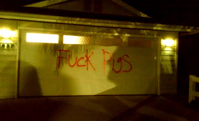 sm_anaheim-cop-house-fuckpigs11-25.jpg