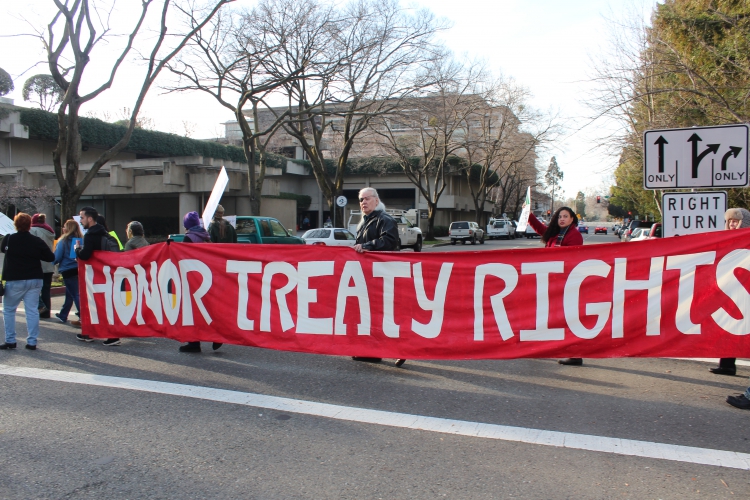 sm_honor_treaty_rights.jpg 