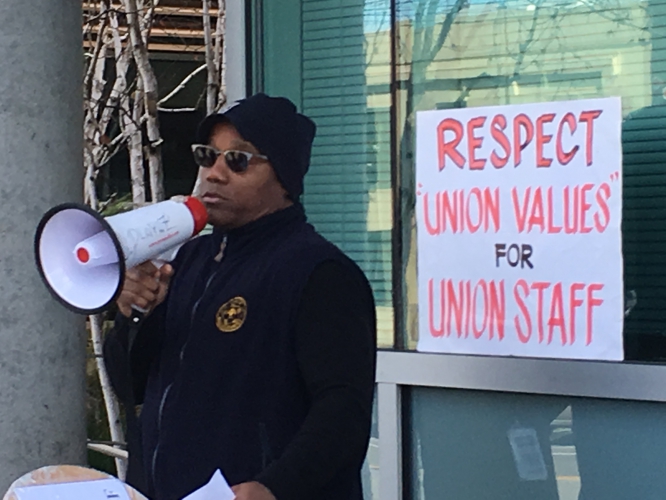 sm_seiu_1021_al_marshal2-25-17_protest.jpg 