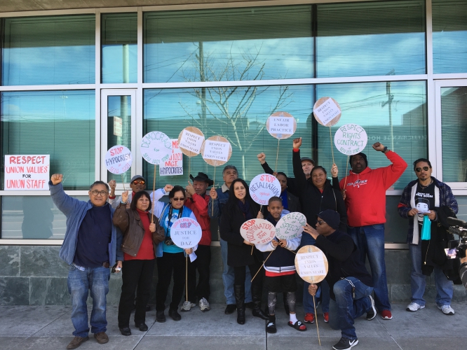 sm_seiu_1021_daz_protest_respect_union_rights2-25-17.jpg 