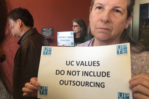480_ucsf_tech_outsourcing_values.jpg
