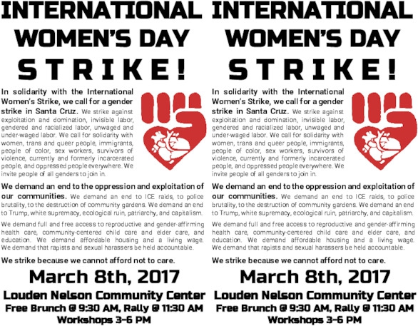 internationalwomensdaystrikehalfsheet.pdf_600_.jpg