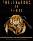 pollinators_in_peril.pdf