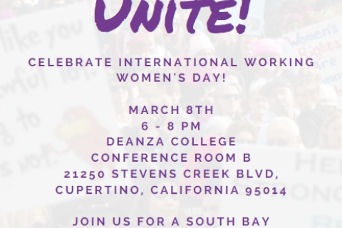 480_flyer_-_iwd_-_deanza_-_20170308_s.jpg
