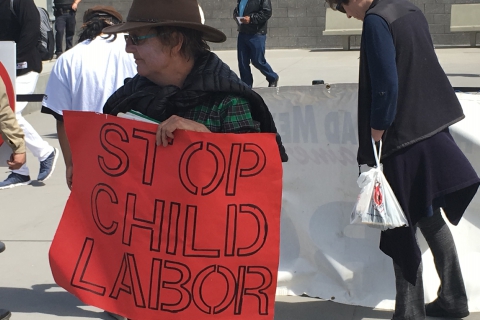 480_border_stop_child_labor3-5-17.jpg