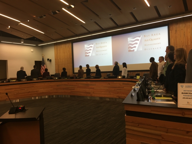 sm_bay_area_air_quality_management_district.jpg 
