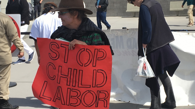 sm_border_stop_child_labor3-5-17.jpg 