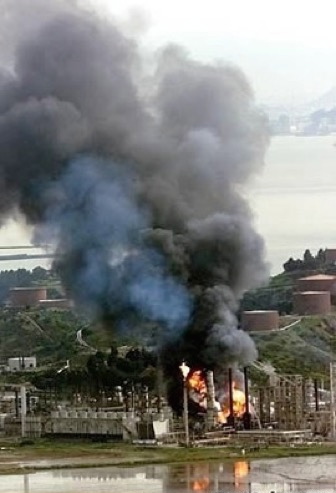 chevron_richmond_refinery_fire.jpg 