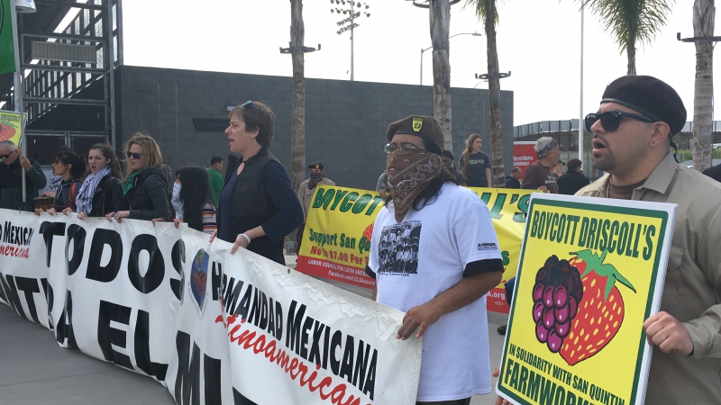 sm_mexico-us_border_solidarity_action3-7-17.jpg 