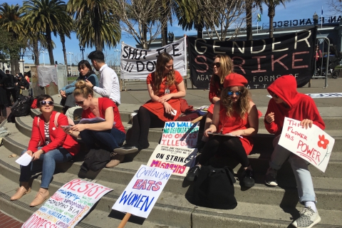 480_women_workers_from_yerba_buena_area_attended.jpg