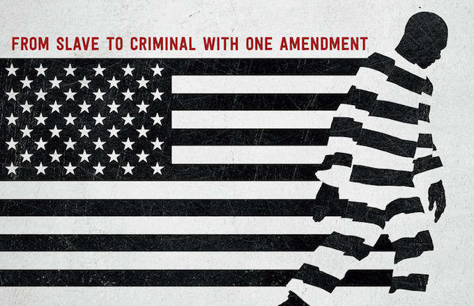 13th-slave-to-criminal-ava-duvernay.jpeg