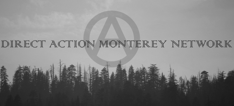 sm_direct_action_monterey_network.jpg 