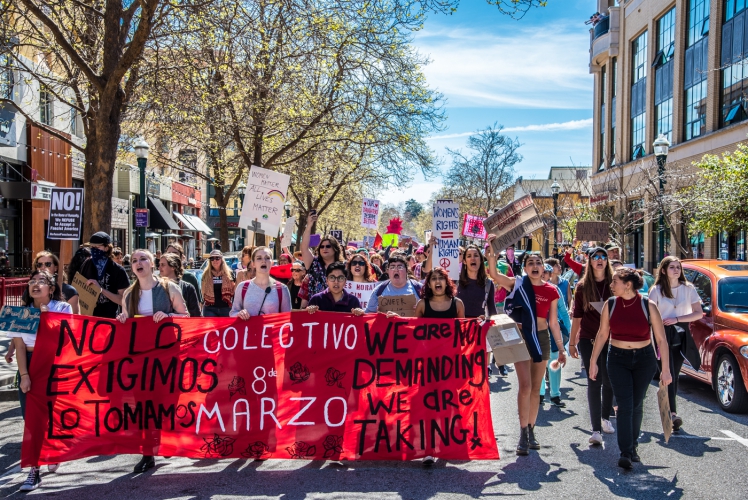 sm_international-womens-day-strike-santa-cruz-2017-1-pacific-avenue-downtown.jpg 