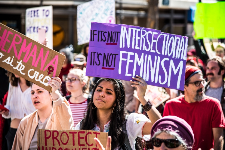 sm_international-womens-day-strike-santa-cruz-2017-10-intersectional-feminism.jpg 