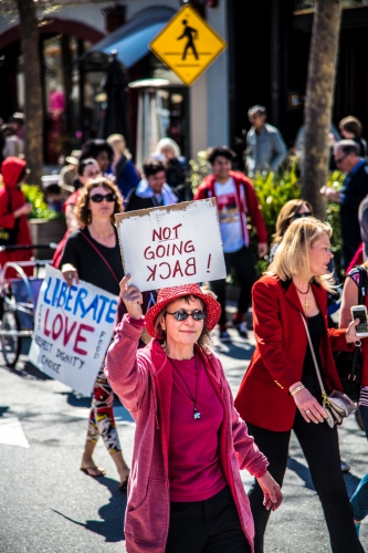 sm_international-womens-day-strike-santa-cruz-2017-24.jpg 