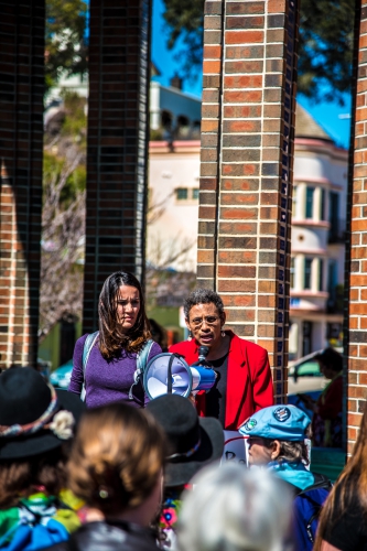 sm_international-womens-day-strike-santa-cruz-2017-31-reverend-deborah-johnson-inner-light-ministries.jpg 