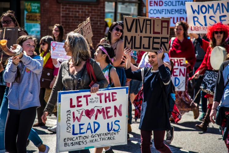 sm_international-womens-day-strike-santa-cruz-2017-7.jpg 