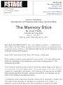 thememorystick-pressrelease.pdf