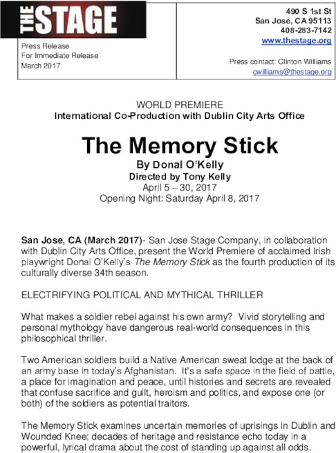 thememorystick-pressrelease.pdf_600_.jpg