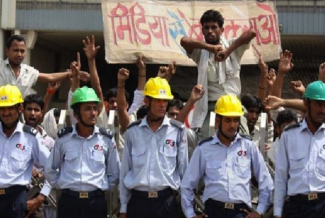 indian_worker_at_suzuki_plant.png 