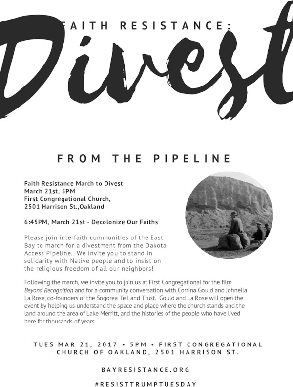 flyer.divest.pdf_600_.jpg