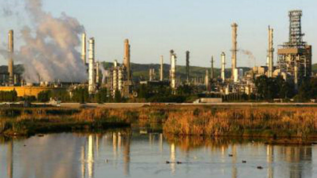 shell_martinez-refinery-shell.jpg 