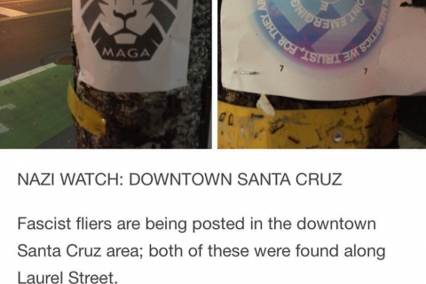 480_santa-cruz-nazi-watch_1.jpg